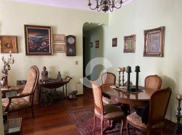 1ca106f63fe187de945a032ddfbc50db3d2e4f1b · Apartamento com 2 dormitórios à venda, 83 m² por R$ 680.000,00 - Icaraí - Niterói/RJ