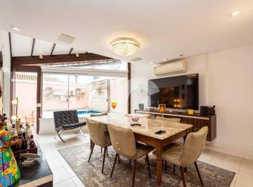 cb065387e4578c0aa584c3dd076c7653562ebc76 · Excelente Casa 4 quartos em Condominio em Camboinhas