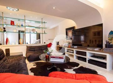 SALA · Excelente Casa 4 quartos em Condominio em Camboinhas
