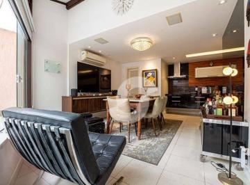 e76aeed5ff47357f310dcc4f676ae2aeba341aac · Excelente Casa 4 quartos em Condominio em Camboinhas