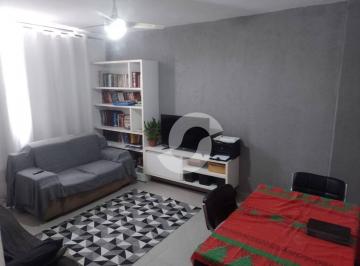 7075fc81ae5ff08c2d4080403c7292ae55d3b794 · Apartamento com 2 dormitórios ,78 m² por R$ 250.000 - Santa Catarina - São Gonçalo/RJ