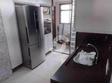 de5bd693cf594cd77b559c8338f108d375220ddc · Apartamento com 2 dormitórios ,78 m² por R$ 250.000 - Santa Catarina - São Gonçalo/RJ