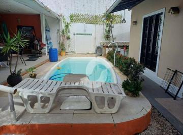 9c1b0b58ea05a2dd50c2ff5637600d4938f7709c · Casa com 4 dormitórios à venda, 251 m² por R$ 1.600.000,00 - Piratininga - Niterói/RJ