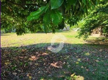 a0cab93c3f258642af5e587d094c3e029d820190 · Terreno à venda, 800 m² por R$ 430.000,00 - Várzea das Moças - Niterói/RJ