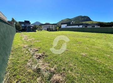 3af6e678dd259b3db82485d04f3bb8e2f60f542f · Terreno à venda, 360 m² por R$ 250.000,00 - Inoa (Inoa) - Maricá/RJ