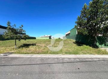 bbb3baaf85b07f272d2766848272d9582cc6e719 · Terreno à venda, 360 m² por R$ 250.000,00 - Inoã (Inoã) - Maricá/RJ