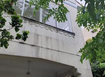 adcf772aaaeff2de648fde52c6b2b09e9c5dca2b · Sobrado com 4 dormitórios à venda, 115 m² por R$ 750.000,00 - Pe Pequeno - Niterói/RJ