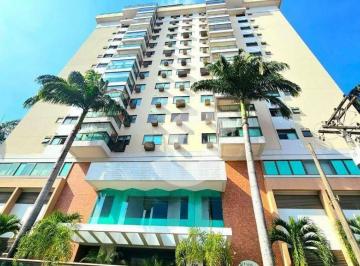 716a2e7d073ff8d98d479e5867855f45732b560d · Apartamento à venda, 90 m² por R$ 785.000,00 - Icaraí - Niterói/RJ