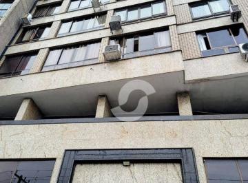 f7892b984021f648690296159572fdbe5759079b · Apartamento com 2 dormitórios à venda, 94 m² por R$ 720.000,00 - Ingá - Niterói/RJ