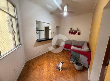 5662a2e4d452f150c5ebb9d21d824fa51d6e7b24 · APARTAMENTO 2 QUARTOS EM ICARAÍ
