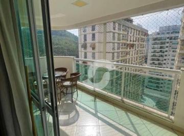 bd71dc72c4e56c05019cace55e6a09d78d806190 · Apartamento com 2 dormitórios à venda, 80 m² por R$ 700.000,00 - Santa Rosa - Niterói/RJ