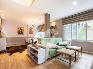 SALA · Casa com 5 dormitórios à venda, 360 m² por R$ 1.700.000,00 - São Francisco - Niterói/RJ
