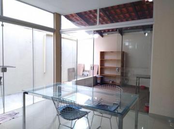 Casa de 3 quartos, São Paulo · Casa com 125 m² e 3 quartos à venda em Cidade Líder