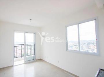 img1 · Apartamento Novo à Venda na Vila Eldízia – 2 Dormitórios, Varanda e Lazer Comple