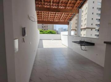 img1 · Cobertura baixo condomínio com elevador em Santo André - Campestre, pronto para