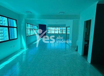 img1 · Sala Comercial 88m² para Alugar na Vila Guiomar, Santo André. REF: 20162
