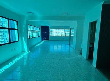 img1 · Sala Comercial 88m² para Alugar na Vila Guiomar, Santo André. REF: 20162