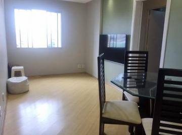 img1 · Apartamento à venda na Vila Alzira Santo André com lazer completo REF: 19940