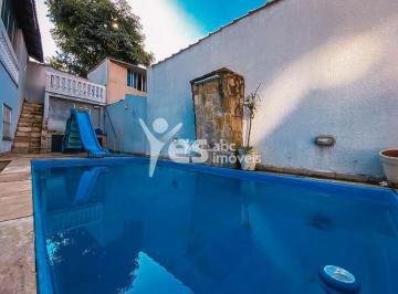 img1 · Sobrado com Piscina para Alugar na Vila Guiomar, Santo André REF: 20169