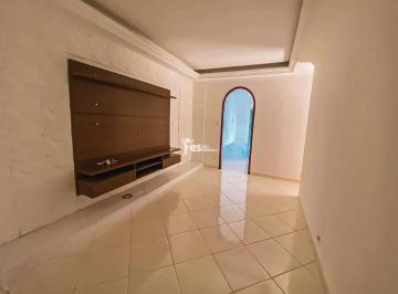 img1 · Sobrado com Piscina para Alugar na Vila Guiomar, Santo André REF: 20169