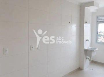 img1 · Apartamento para alugar na Vila Alzira Santo André 76m² REF: 20147