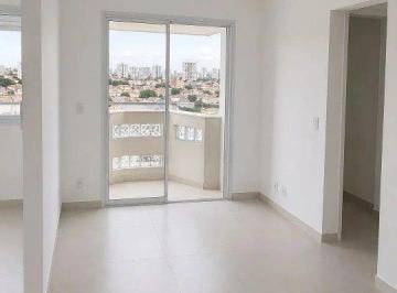 img1 · Apartamento para alugar na Vila Alzira Santo André 76m² REF: 20147