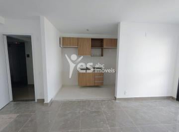 img1 · Apartamento com Suíte, Sacada e Lazer Completo em Rudge Ramos REF: 20151
