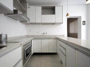 img1 · Sobrado com 121m², 2 dormitórios, 2 banheiros, 2 vagas - Vila Alpina, Santo Andr