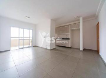 img1 · Apartamento com Lazer Completo para Alugar no Campestre, Santo André REF: 20170