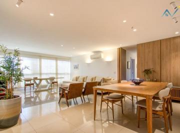 Apartamento de 3 quartos, Brasília · Excelente apartamento na quadra 110 do Setor Noroeste.