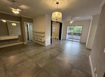 Apartamento · 130m² · 3 Quartos · 2 Vagas · Apartamento com 3 quartos Sala ampla ao lado do parque Vicentina Aranha