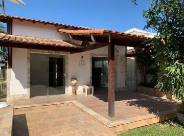 6f934f09594e7ae67152de62fa20e4b2c11a9fd1 · Casa com 2 dormitórios à venda, 160 m² por R$ 588.000,00 - Jardim Atlântico Central (itaipuaçu) - M