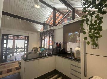 c05b9f8efe280202a02b0de1aeaff701f8afb28d · Casa com 5 dormitórios à venda, 200 m² por R$ 1.150.000,00 - Guaratuba - Bertioga/SP