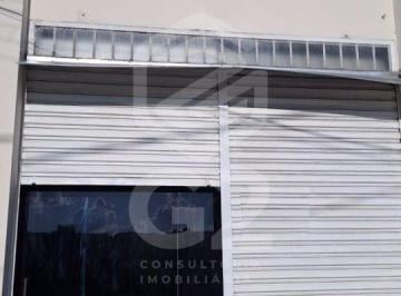 3e7616af199f71a5ca407c42571f9872c2fb9219 · Salão para alugar, 60 m² por R$ 2.795,00/mês - Jardim Tancredo Neves - Indaiatuba/SP