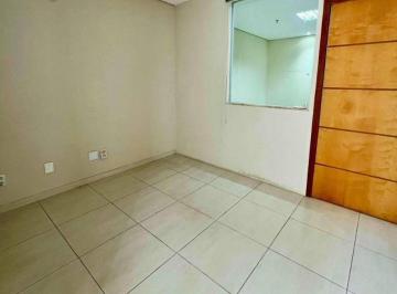 3a22400fe24f7e67dcce7b71556ed94148d75417 · Sala comercial para alugar, 48 m² por R$ 4.191/mês - Cidade Nova I - Indaiatuba/SP