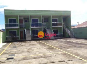 69dcb9fdeb2312d1d4fe41564864882abd81811f · Casa com 1 dormitório à venda, 59 m² por R$ 300.000,00 - Guaratiba - Maricá/RJ