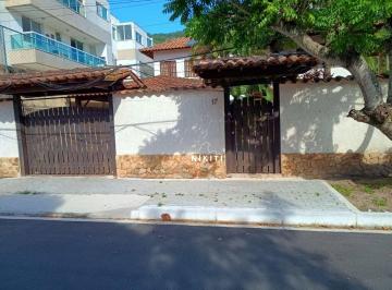 fb4a7e2ff348993f9c5e3bf282adcaec706d2b1e · Casa com 4 dormitórios à venda, 213 m² por R$ 1.600.000,00 - Itaipu - Niterói/RJ
