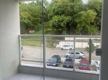 3edd8e0b56af38edc861d19e2a95dc7e91102a05 · Caxito - Apto. 2 qtos c/ elev e garagem, 60 m²  - Caxito - Maricá/RJ