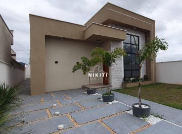 3a0e01e235f8f259eafe920dabdce3b9276d785d · Casa com 3 dormitórios à venda, 100 m² por R$ 560.000 - Ubatiba - Maricá/RJ