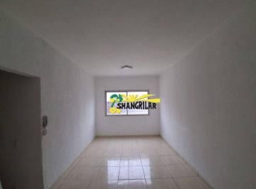 90cd1283b2a9842ca48dffc31b3dc1edf704f7a4 · Apartamento para alugar, 60 m² por R$ 1.735,00/mês - Chácara Sergipe - São Bernardo do Campo/SP