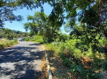 ba0bccc0478d336566ef337ed0e196cbc4c0f2bc · Terreno à venda, 765 m² por R$ 199.900 - Jacaroá - Maricá/RJ