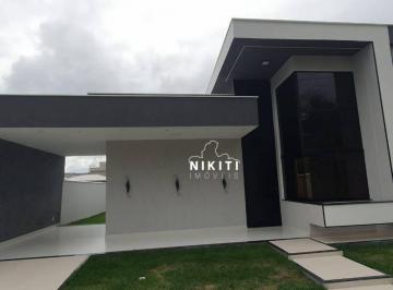 44a553eb80edfa963e429e8a8bd8bb42d1417699 · Casa com 3 dormitórios à venda, 120 m² por R$ 600.000 - Ubatiba - Maricá/RJ