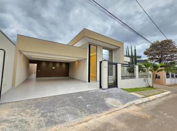 Casa de 4 quartos, Vicente Pires · Casa em Condomínio 4 Suítes rua 5 Vicente pires