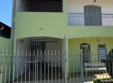 05b999e10feaab0e0f6a2a0ae01428c9eb71e074 · Aluga-se Sobrado com Garagem e Fácil Acesso à Região