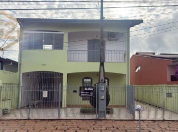 f96618d5072ea82920c1172d8a461fd5da813de4 · Casa com 2 dormitórios para alugar, 80 m² por R$ 4.120,00/mês - Cidade Nova II - Indaiatuba/SP