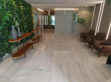 Apartamento · 52m² · 2 Quartos · 1 Vaga · ED. PROMENADE II - 02 QUARTOS NA PONTA VERDE