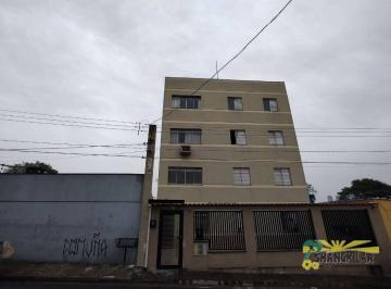 9a039f8780bc32b626f98c6008ddc753d1d95d10 · Apartamento com 2 dormitórios para alugar, 71 m² por R$ 2.300,00/mês - Paulicéia - São Bernardo do C