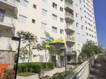 e7fd469b8d2326f9ea5c5ac7d9fb0da822253980 · Apartamento com 2 dormitórios à venda, 49 m² por R$ 323.000,00 - Centro - Diadema/SP
