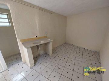 99ebbba313022092a510b2ffbc19de30e365b317 · Casa com 1 dormitório para alugar, 30 m² no Centro - Diadema/SP