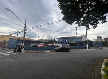 img0 · Terreno residencial para venda em Veleiros, 487m²